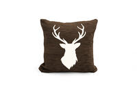 FODERA CINIGLIA CERVO 42X42 Tellini S.r.l. Ingrosso Abbigliamento